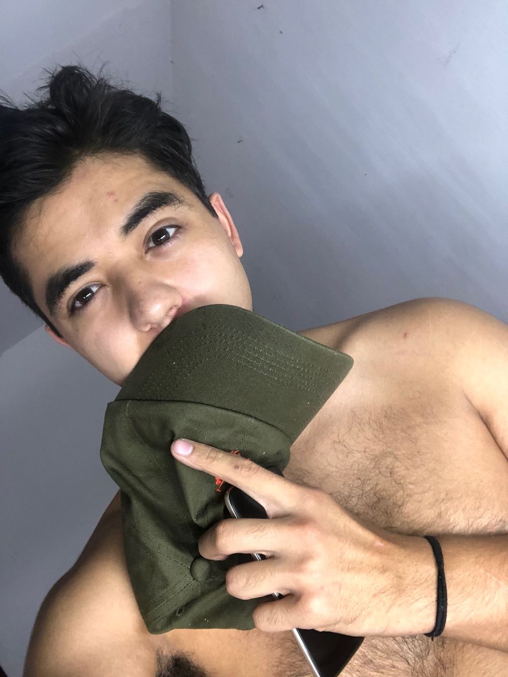 u98164791 OnlyFans profile picture