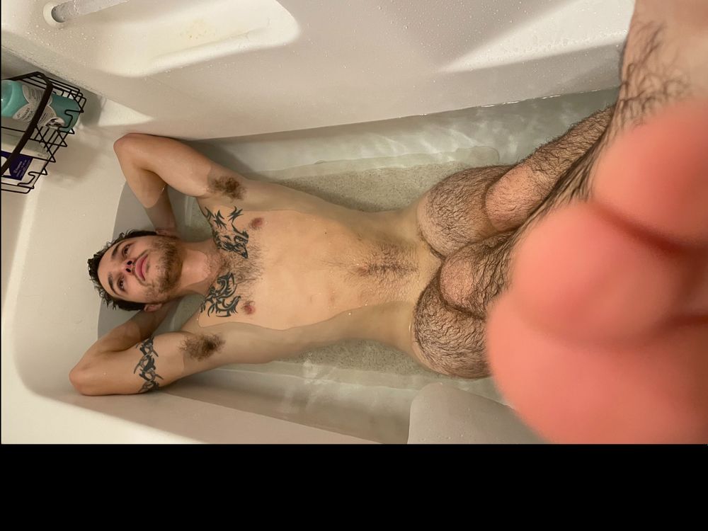 alexgoodwin1 OnlyFans profile picture