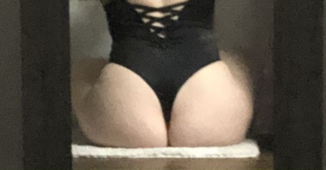 wickedgem OnlyFans profile picture