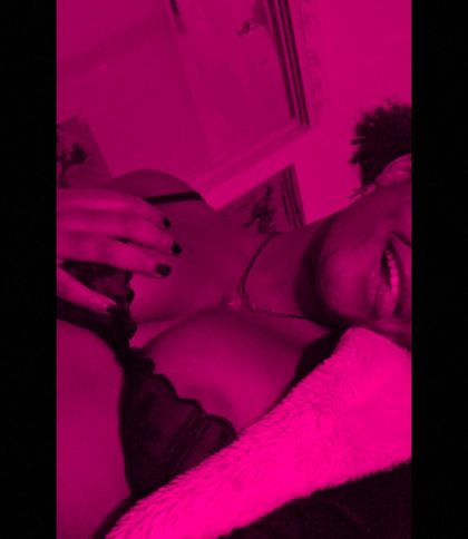 manic_nymph OnlyFans picture