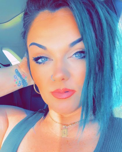 novemberafterhours OnlyFans picture