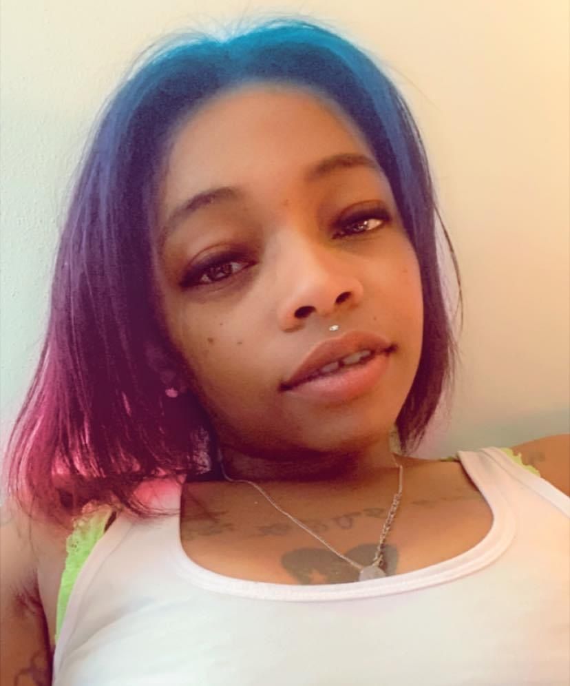 u146324082 OnlyFans profile picture
