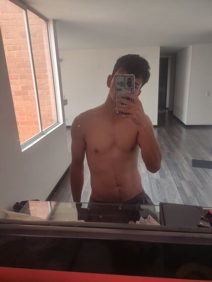 navud7 OnlyFans picture