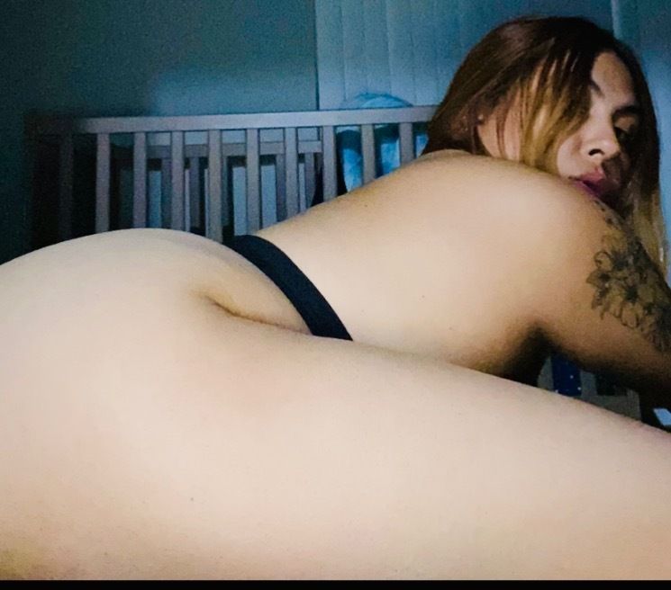 salviibabe OnlyFans profile picture