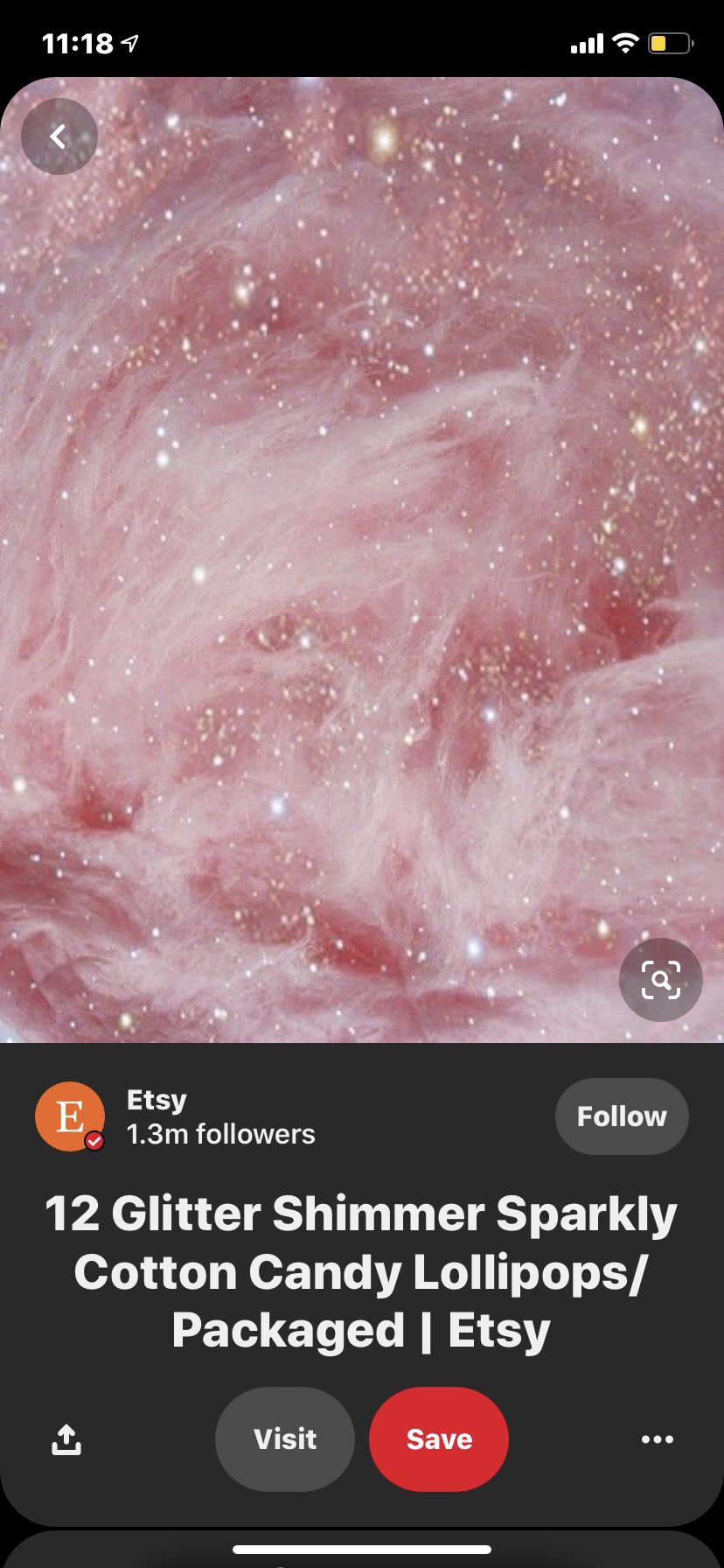babybuttercupxx OnlyFans profile picture