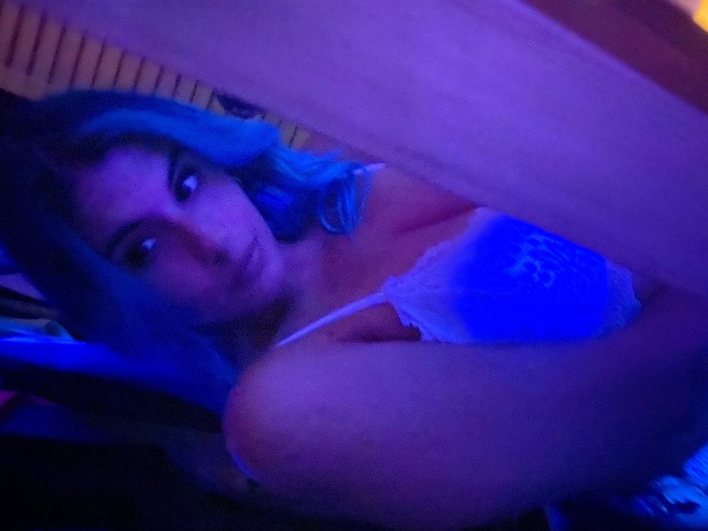 nikkinicole80085 OnlyFans profile picture