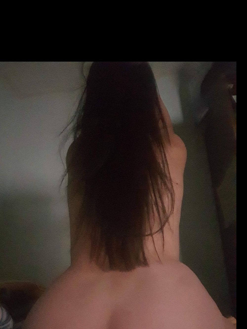 u133066282 OnlyFans profile picture