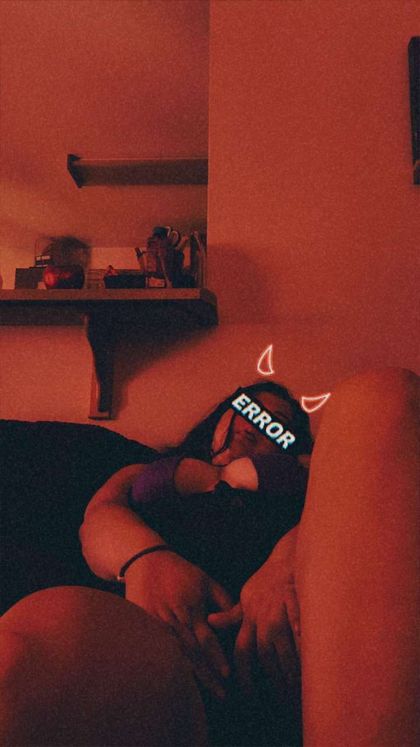 littlelesbean21 OnlyFans picture