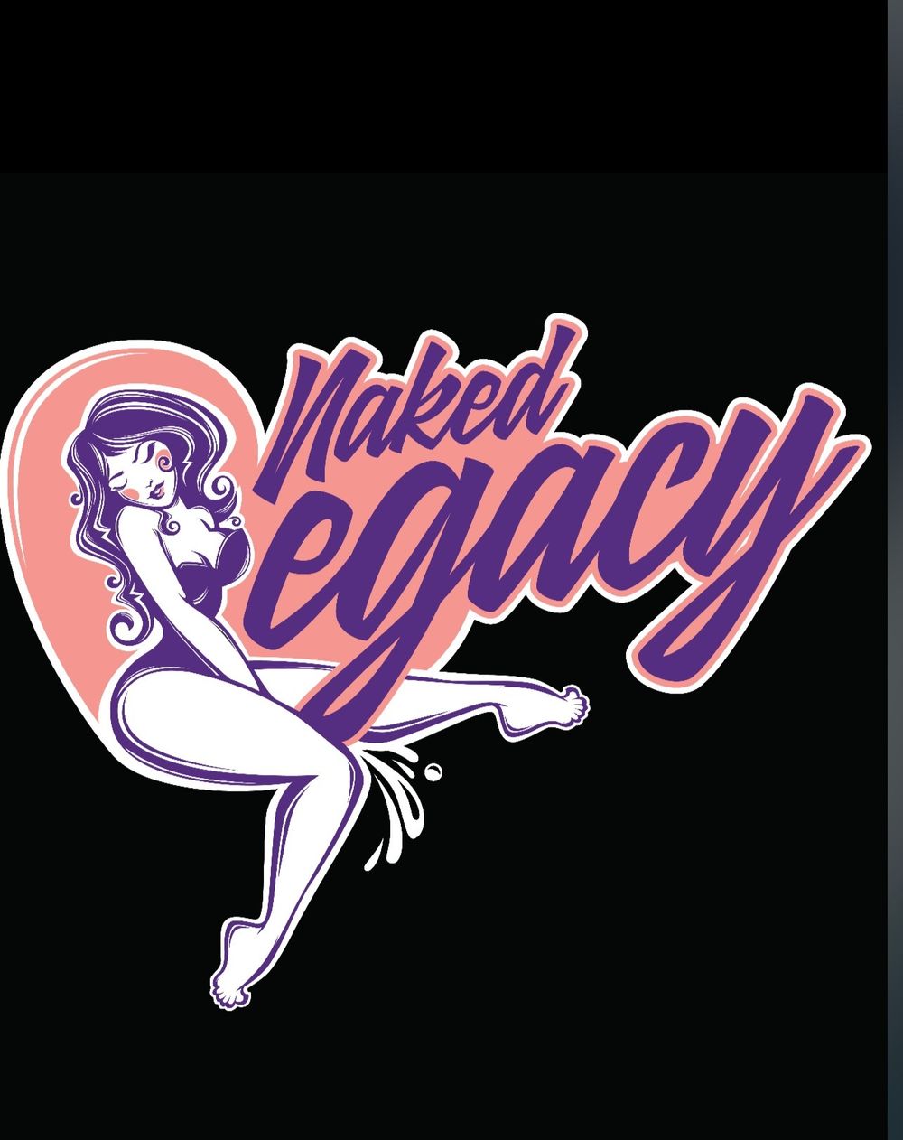nakedlegacy OnlyFans profile picture