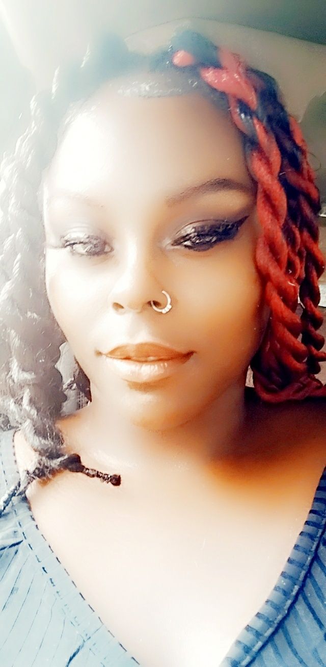unique27 OnlyFans profile picture