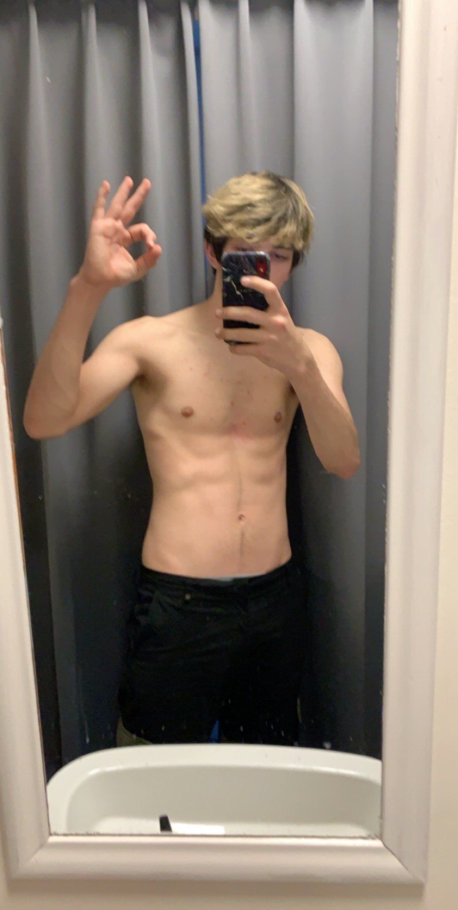 flexmeister3000 OnlyFans profile picture
