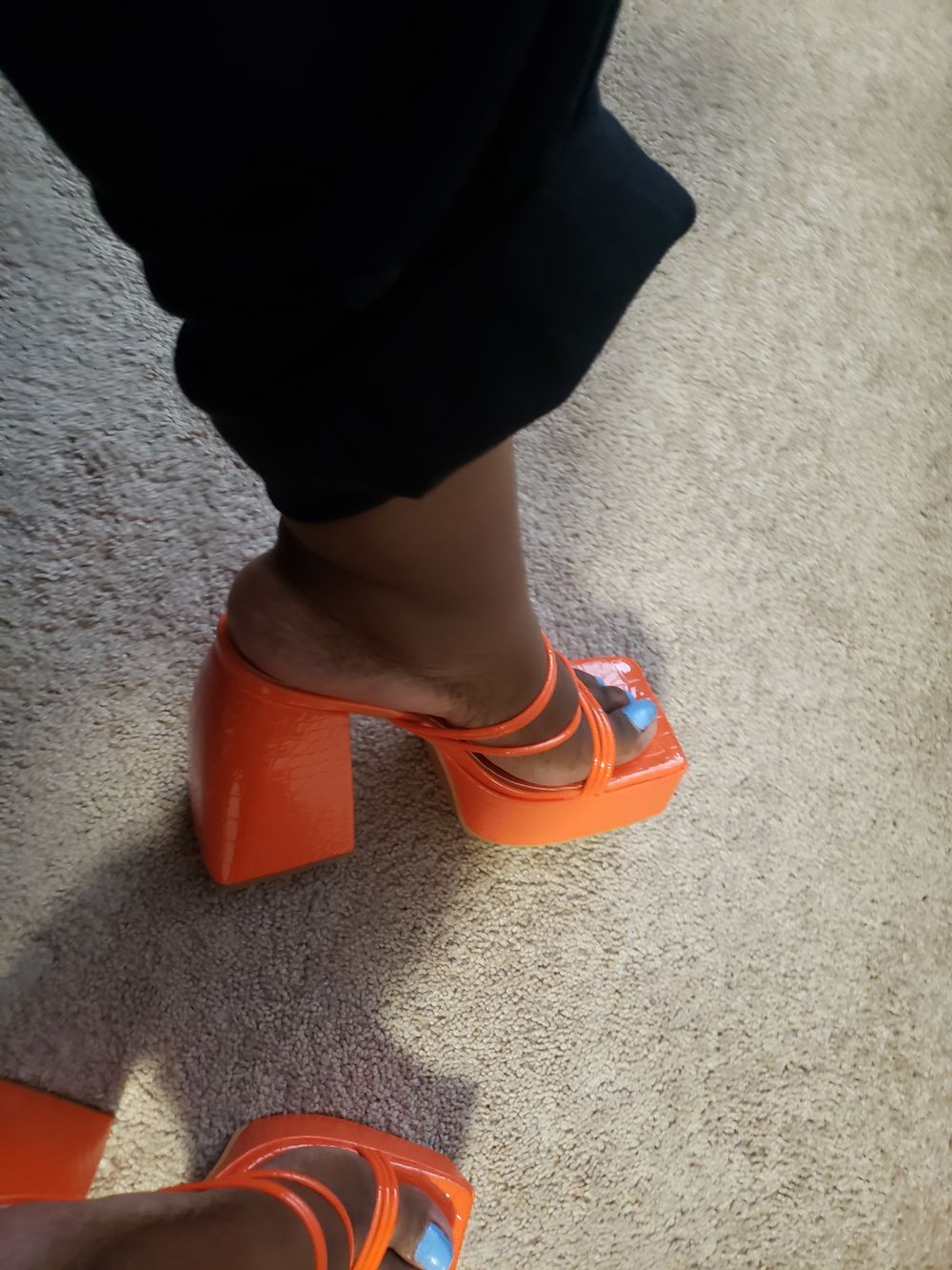 footdom91 OnlyFans profile picture