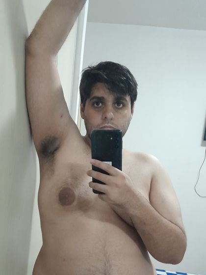liamhot_only OnlyFans picture