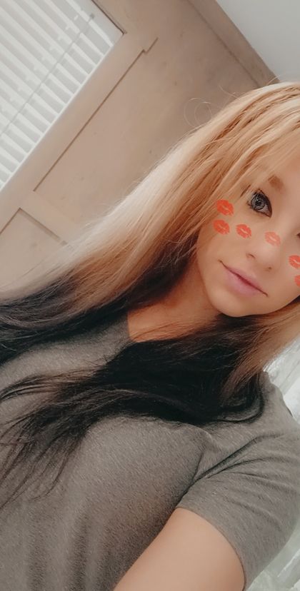 whtetrshbeautiful OnlyFans picture