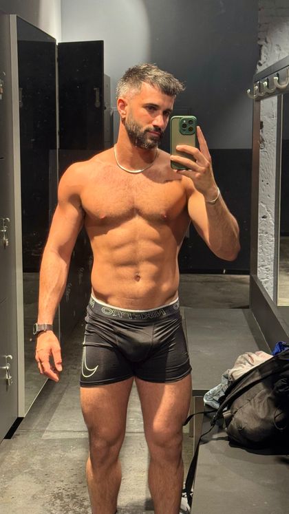 ander.vizallati OnlyFans picture