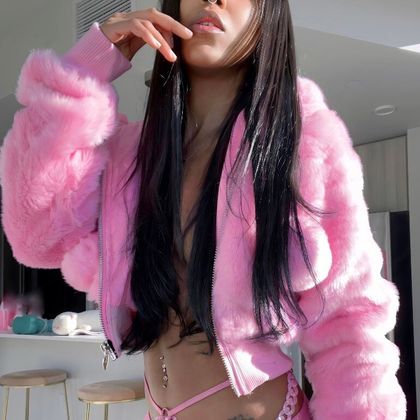 kittenkissxo_noppv OnlyFans picture