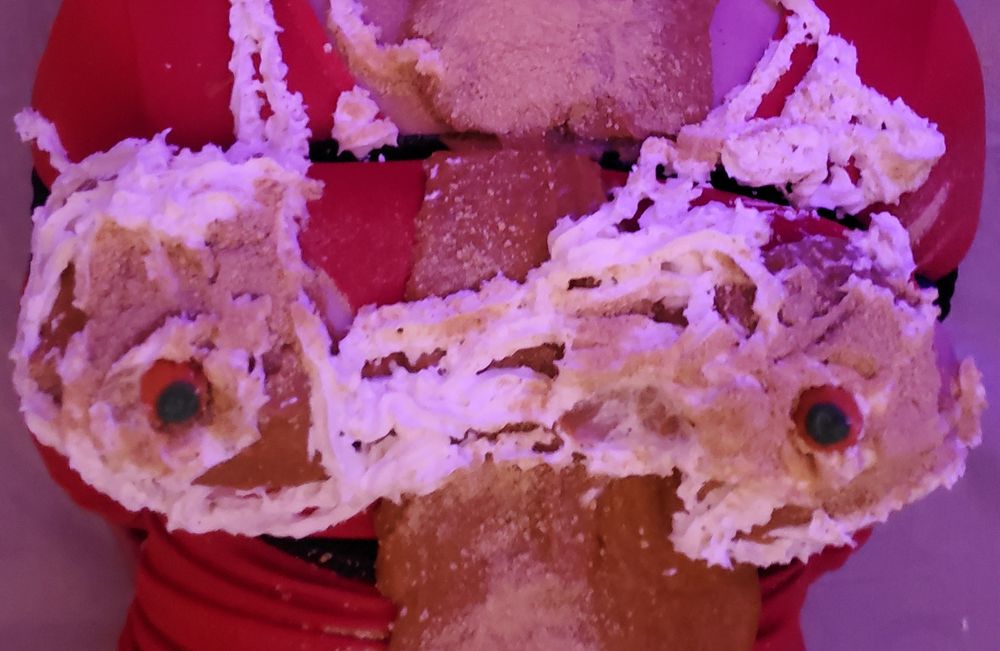 kookykinkykitchen OnlyFans profile picture