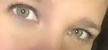 u186353772 OnlyFans picture