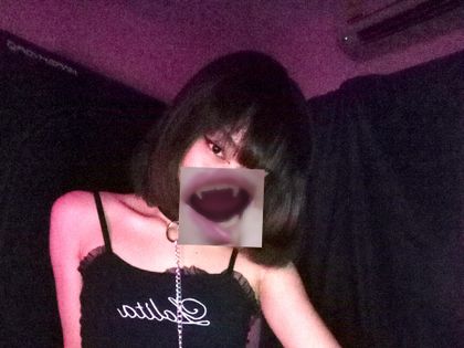jrtkey OnlyFans picture