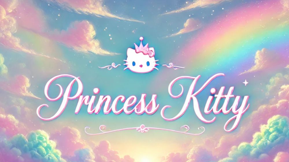 princesskittycalamity OnlyFans profile picture