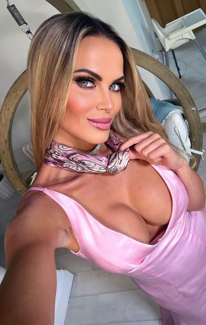 boundhoneys OnlyFans picture