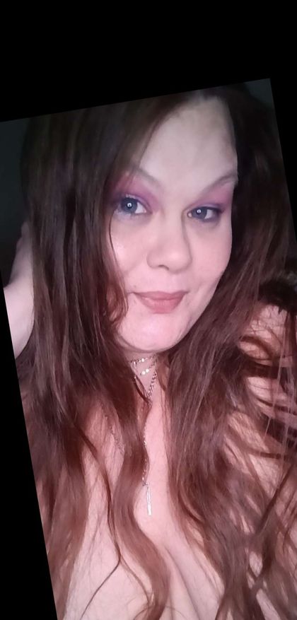 cushions OnlyFans picture