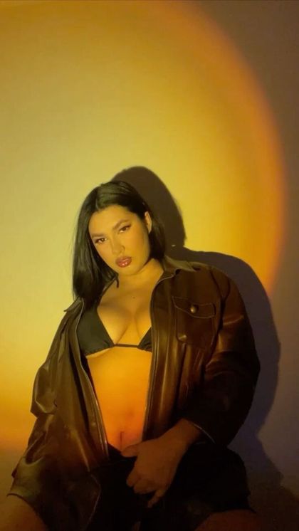 caroline94 OnlyFans picture