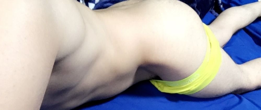 yourboyares OnlyFans profile picture