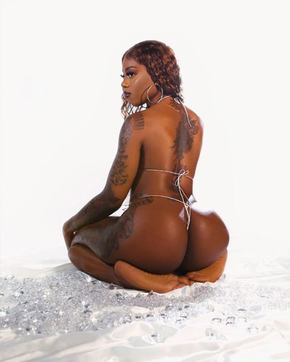 autumns_spell OnlyFans picture