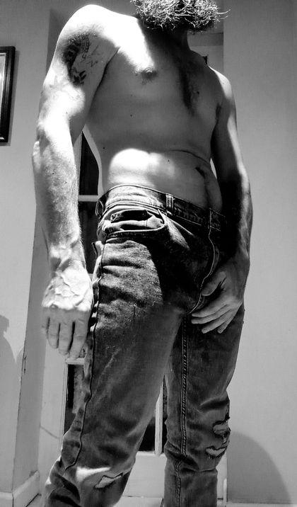 themadshutter OnlyFans picture