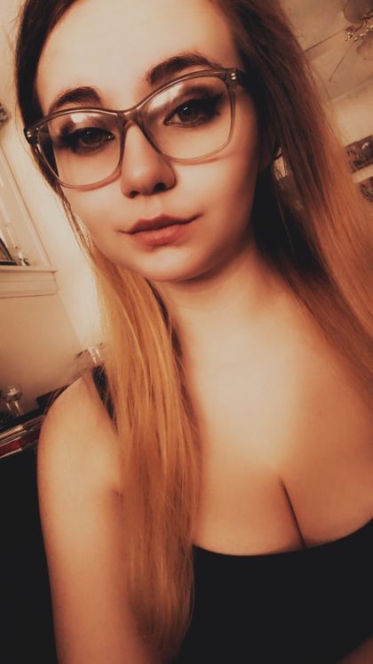 witchygirl709 OnlyFans picture