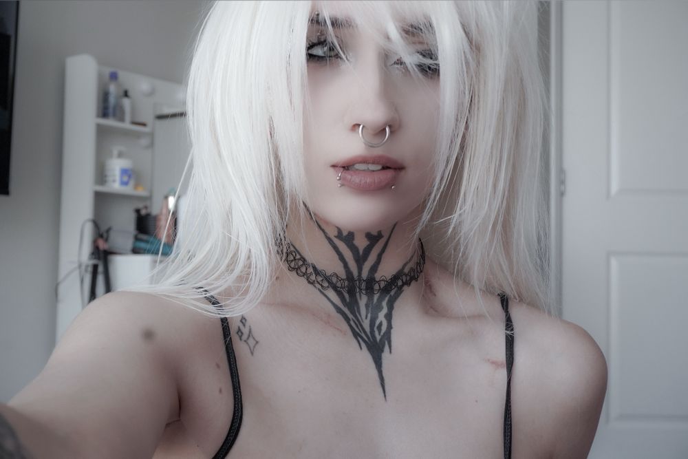 rawrzbf OnlyFans profile picture