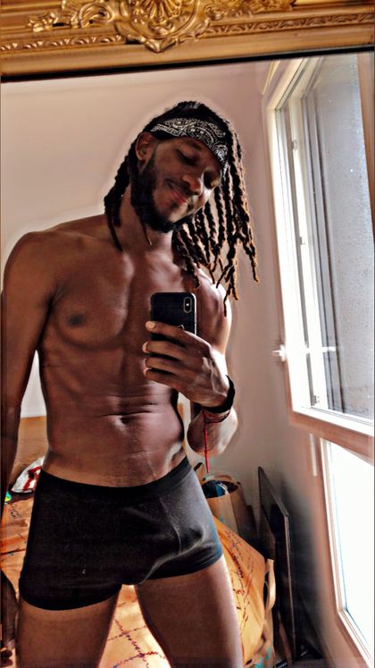 aleksfwi OnlyFans picture
