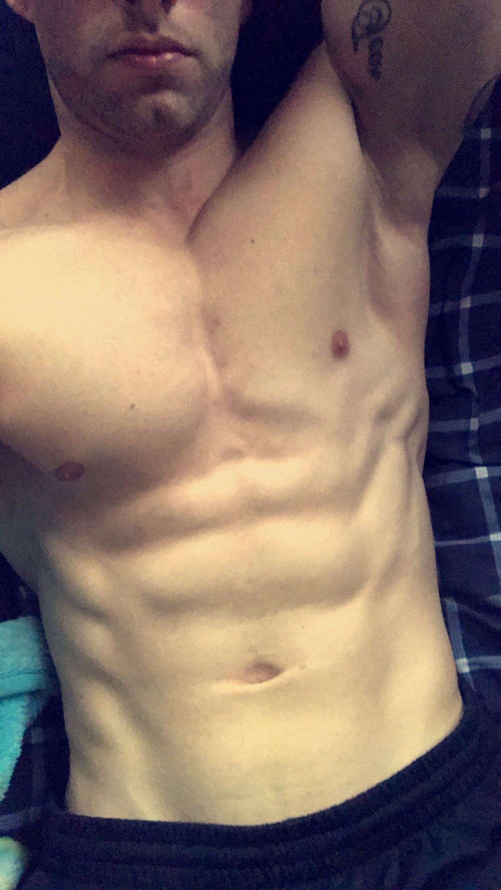dhigh005 OnlyFans profile picture