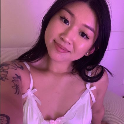 h311pixi OnlyFans picture