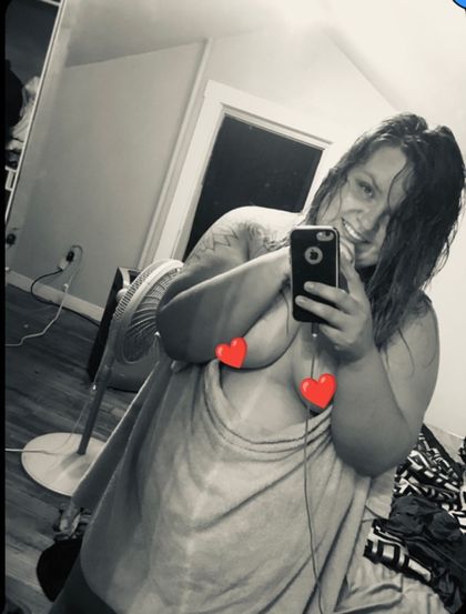 mariee0203 OnlyFans picture