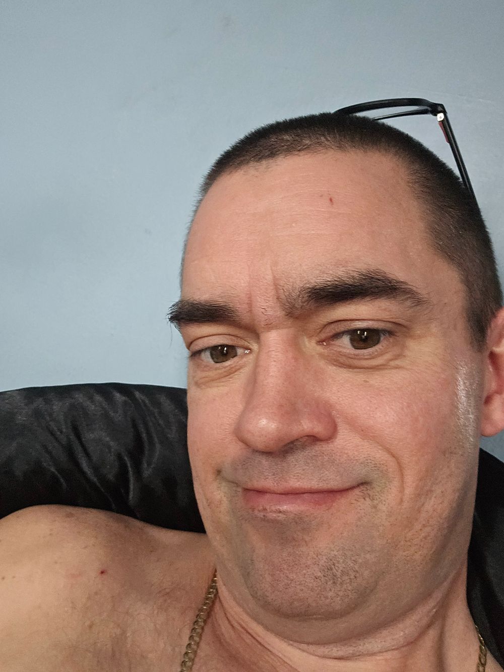 jay3379 OnlyFans profile picture