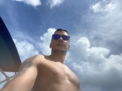 u244679572 OnlyFans picture