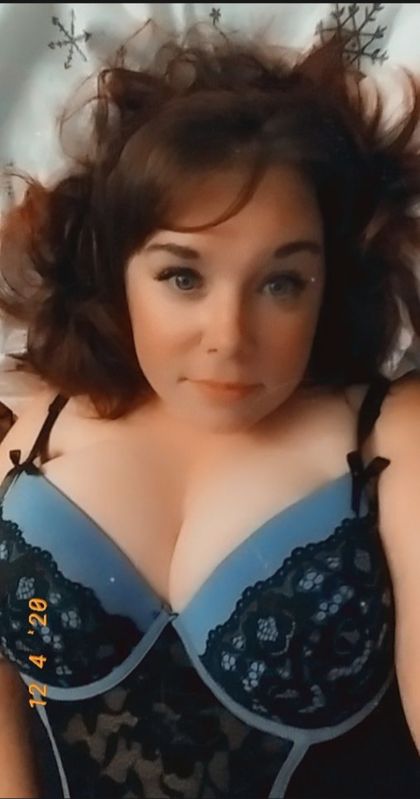 u81758145 OnlyFans picture