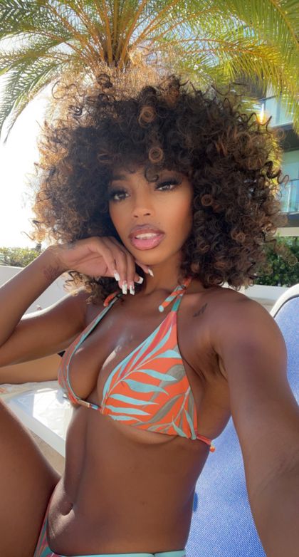 lilselfie4real OnlyFans picture