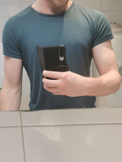 manpink OnlyFans picture