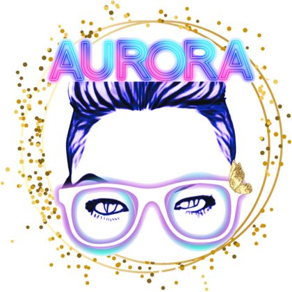 auroras_playground OnlyFans picture