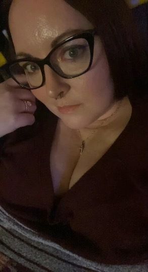 acof2021 OnlyFans picture