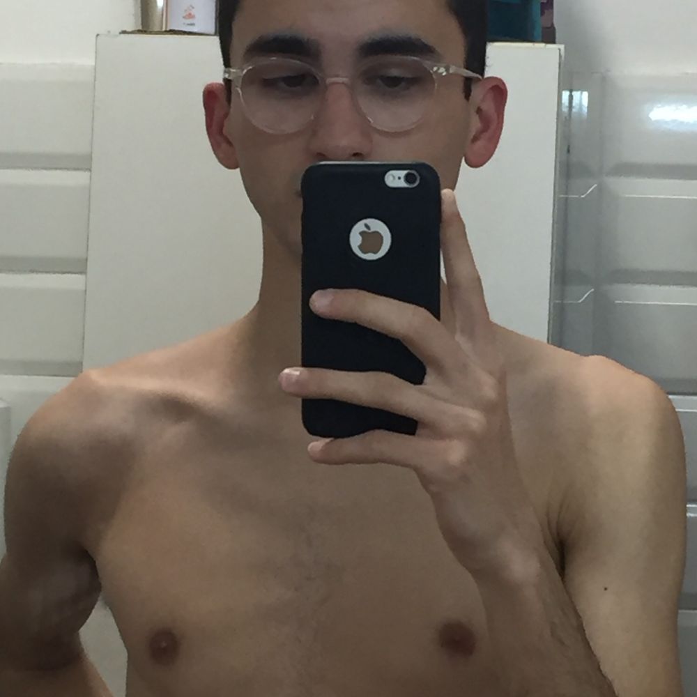 qerrace OnlyFans profile picture