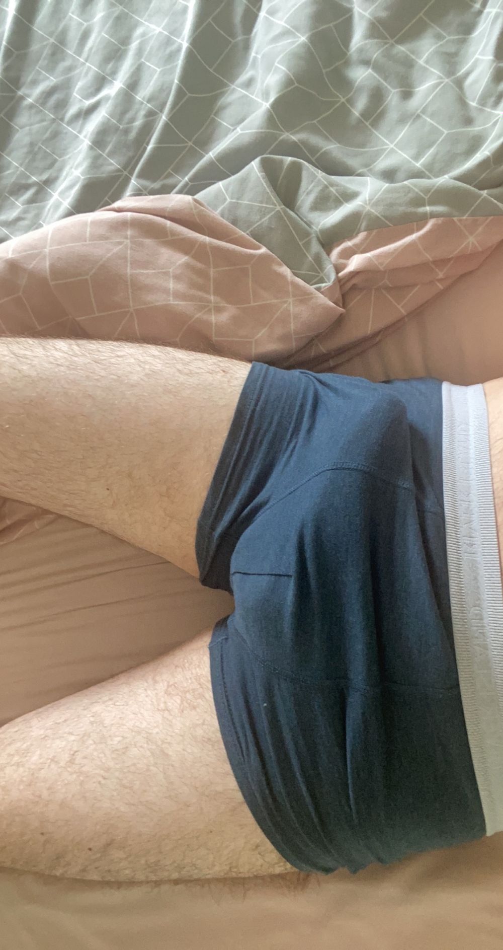 irishseb94 OnlyFans profile picture