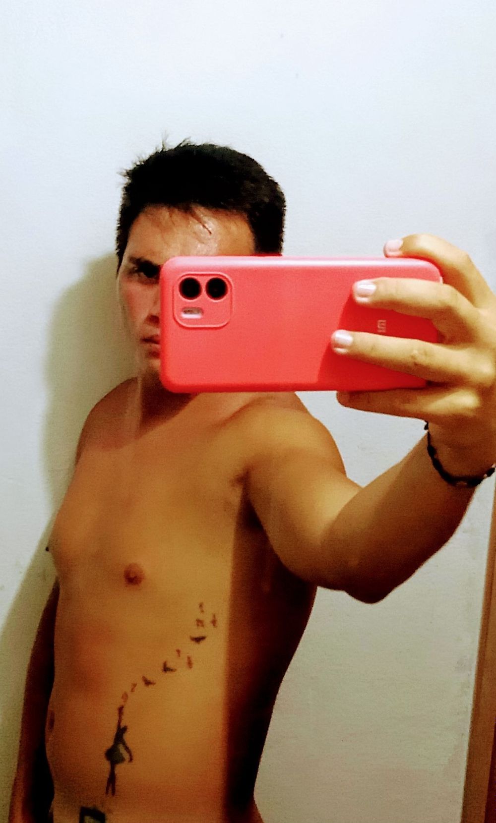 jova.kokoxx OnlyFans profile picture
