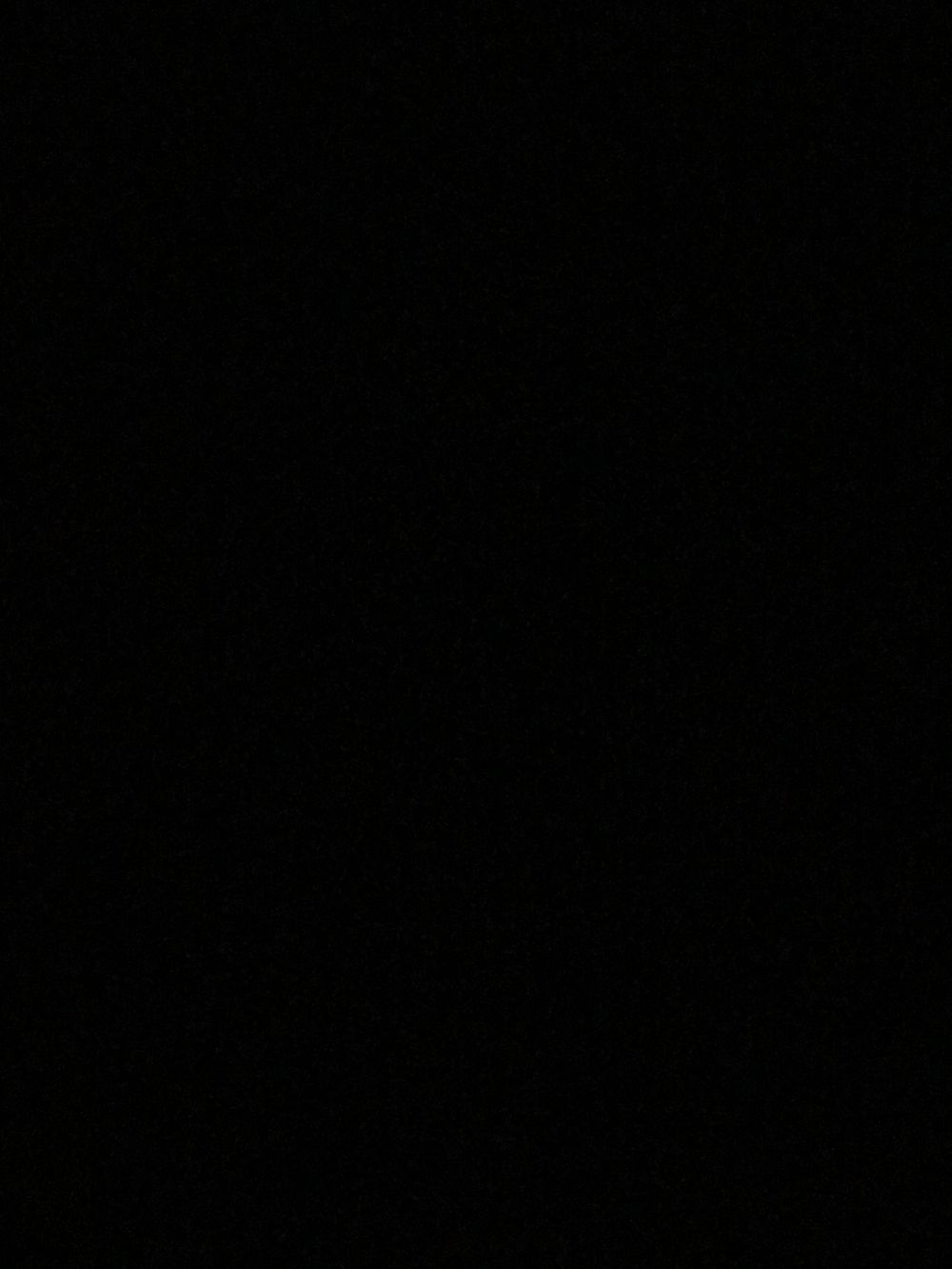 alscrizzy- OnlyFans profile picture