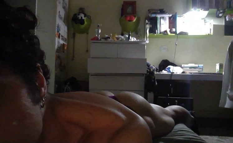 j_luca OnlyFans profile picture