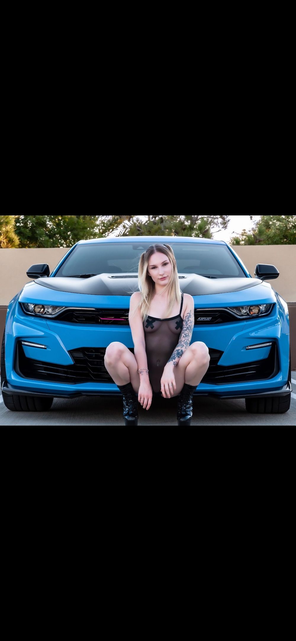 itshazelduh OnlyFans profile picture