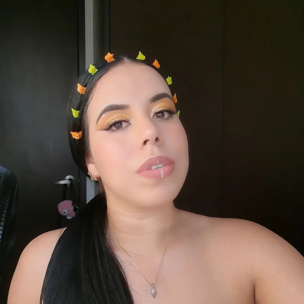 giseosorio OnlyFans profile picture